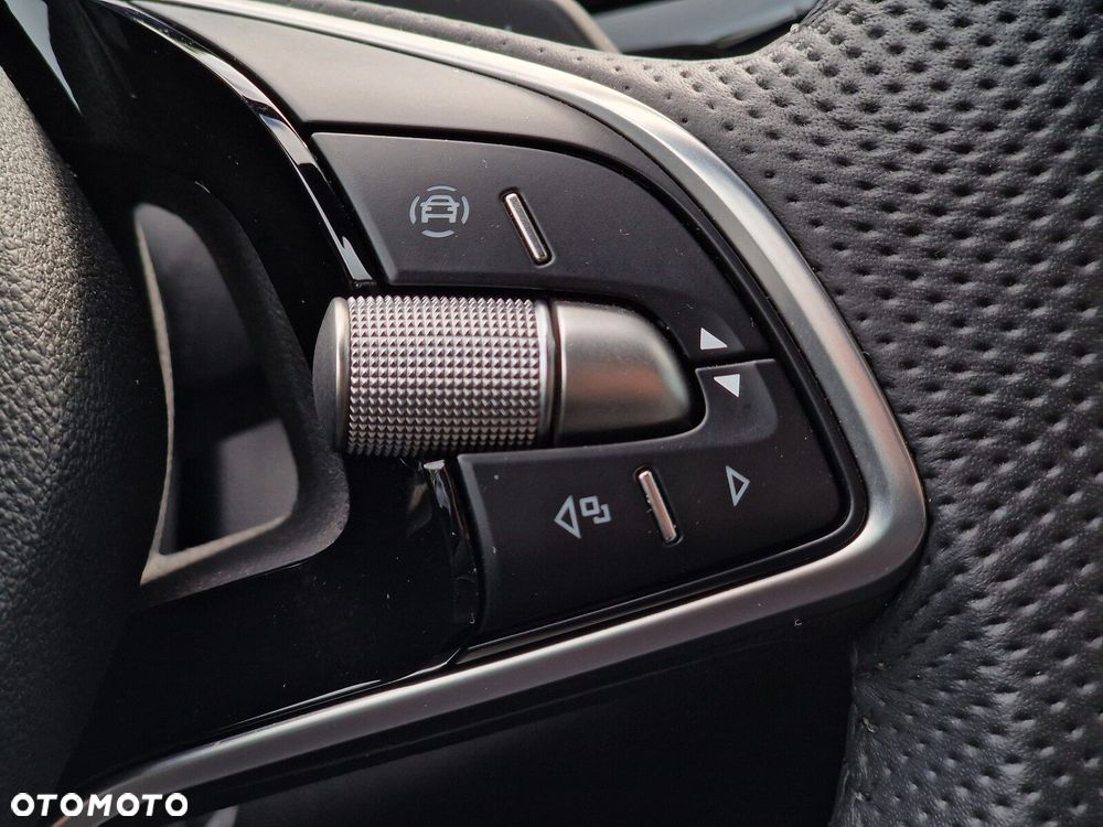 Skoda Kodiaq 1.5 TSI mHEV 4x2 Sportline DSG - 32
