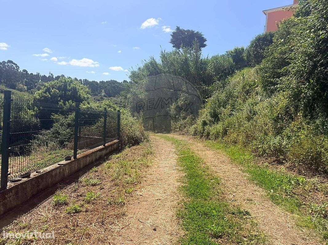 Terreno  para venda - Grande imagem: 4/10