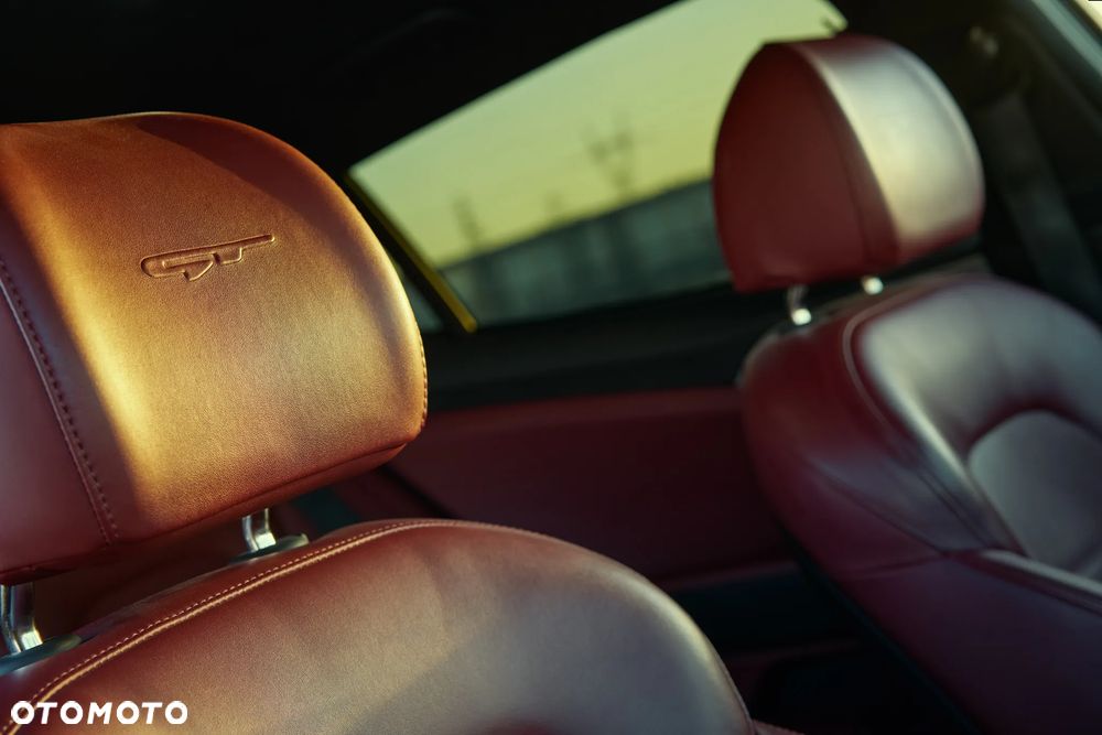 Kia Stinger 3.3 T-GDI V6 GT AWD - 16