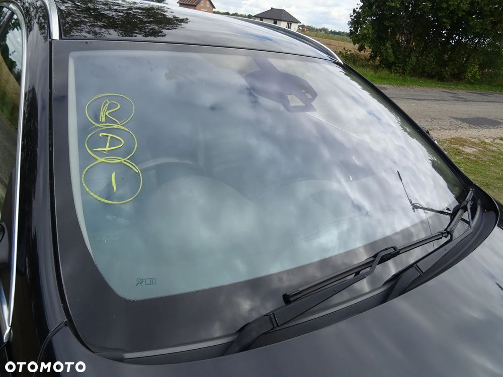 SZYBA PRZÓD PRZEDNIA CZOŁOWA SOLAR ATERMICZNA FOTOCHROM SENSOR KAMERA OPEL INSIGNIA A - 9