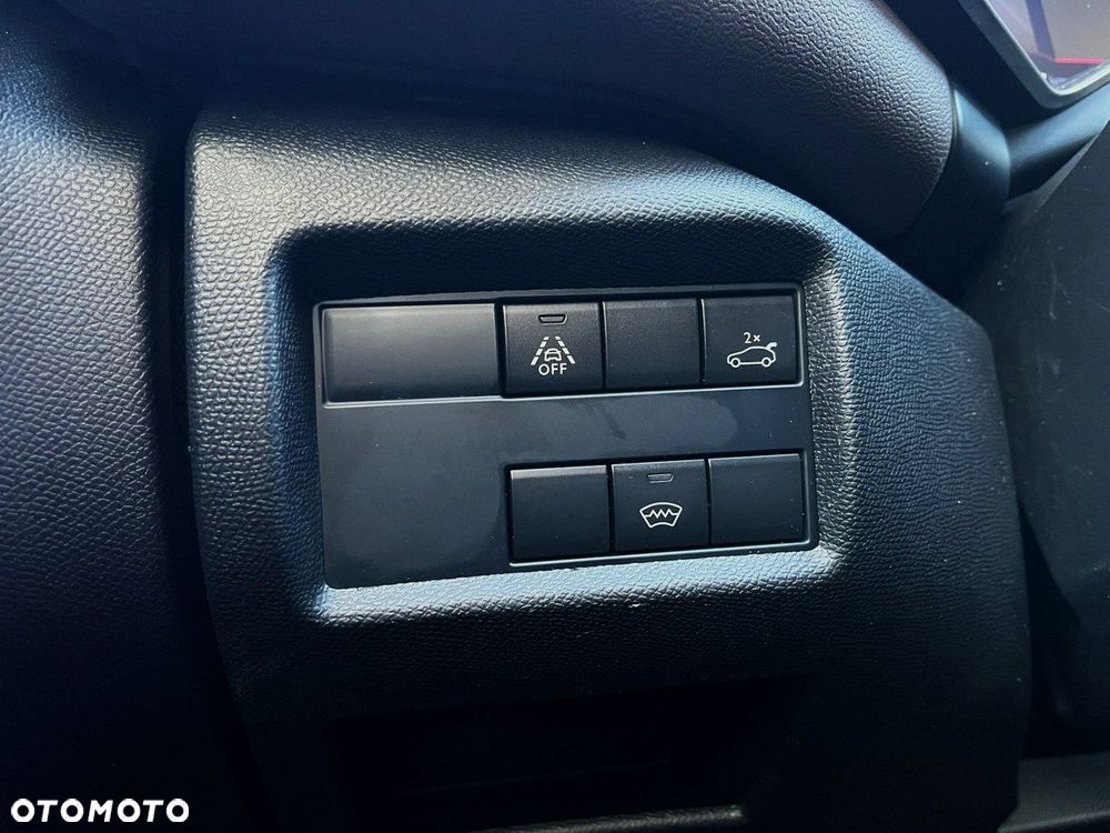 Citroën C5 Aircross BlueHDI 130 S&S EAT8 SHINE PACK - 17