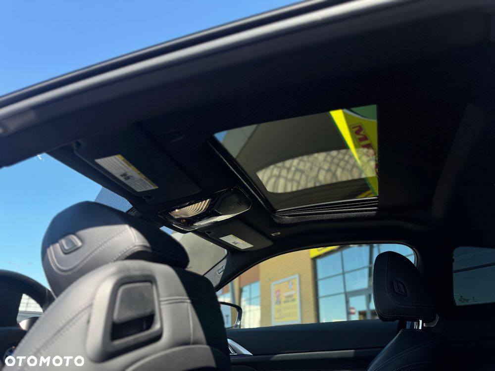 BMW Seria 4 M440i - 17