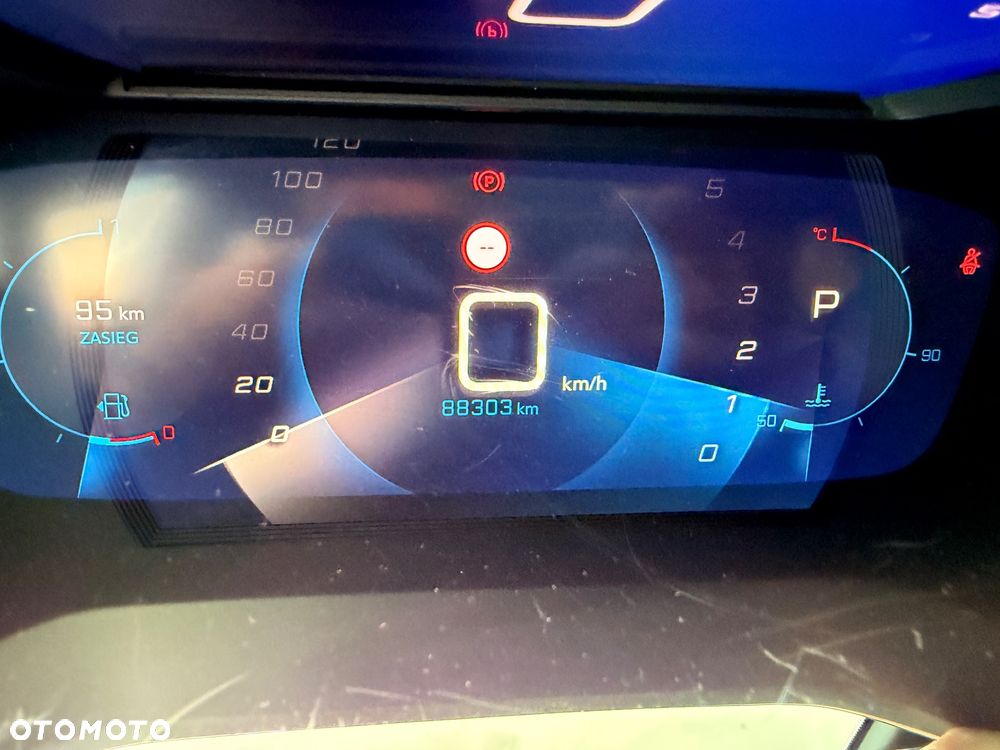 Peugeot 208 PureTech 130 EAT8 GT - 9