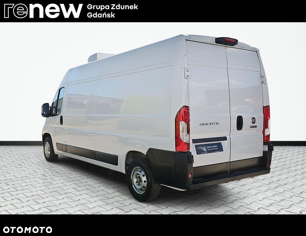 Fiat Ducato - 9