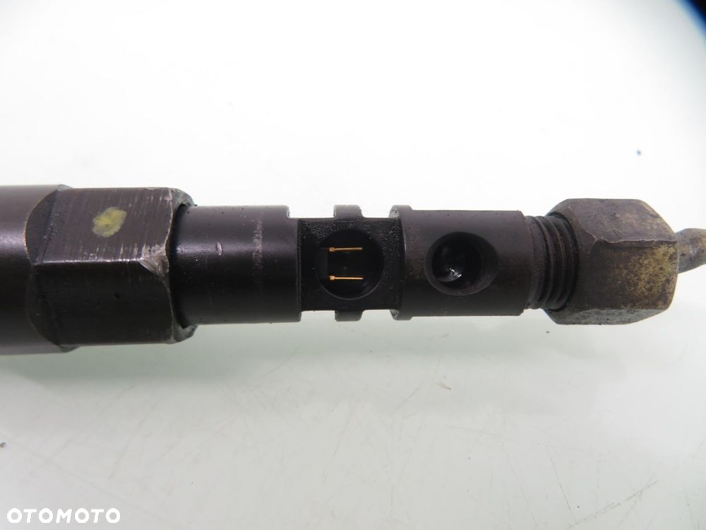 WTRYSKIWACZ FORD MONDEO III 2.0 TDCi 3S7Q9K546BB EJDR00501Z - 4