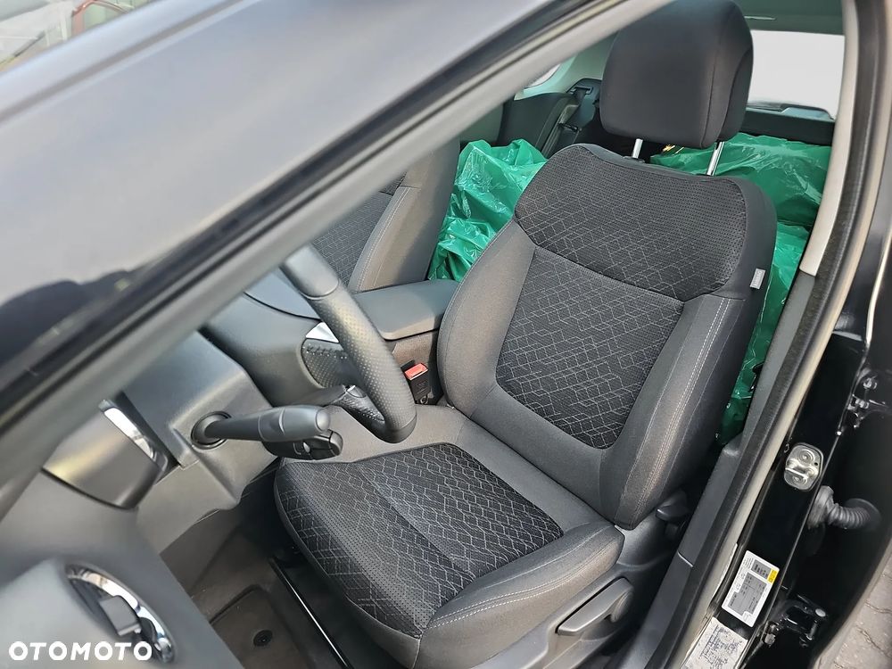 Peugeot 3008 1.6 HDi Style - 11