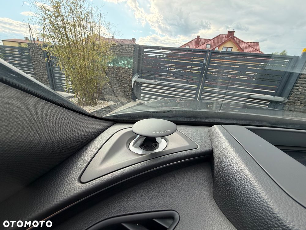 Audi A6 Avant 3.0 TDI competition quattro tiptronic - 15