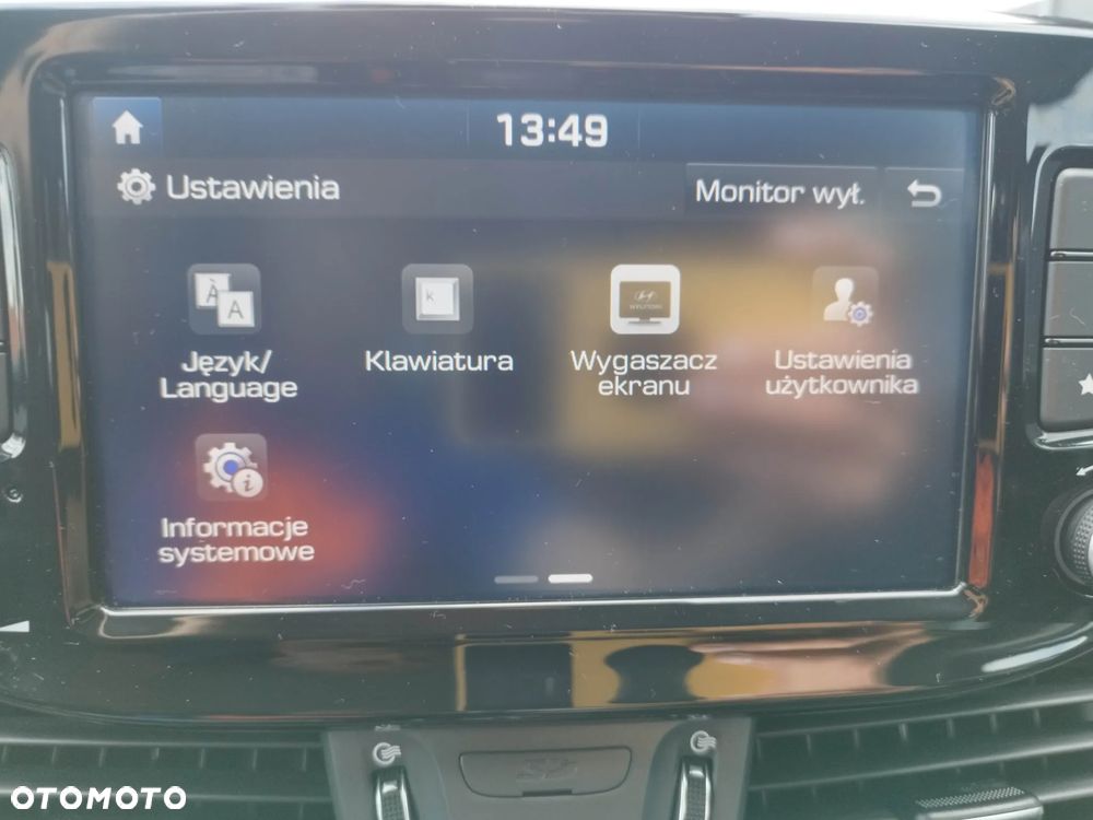 Hyundai i30 1.4 Trend - 19