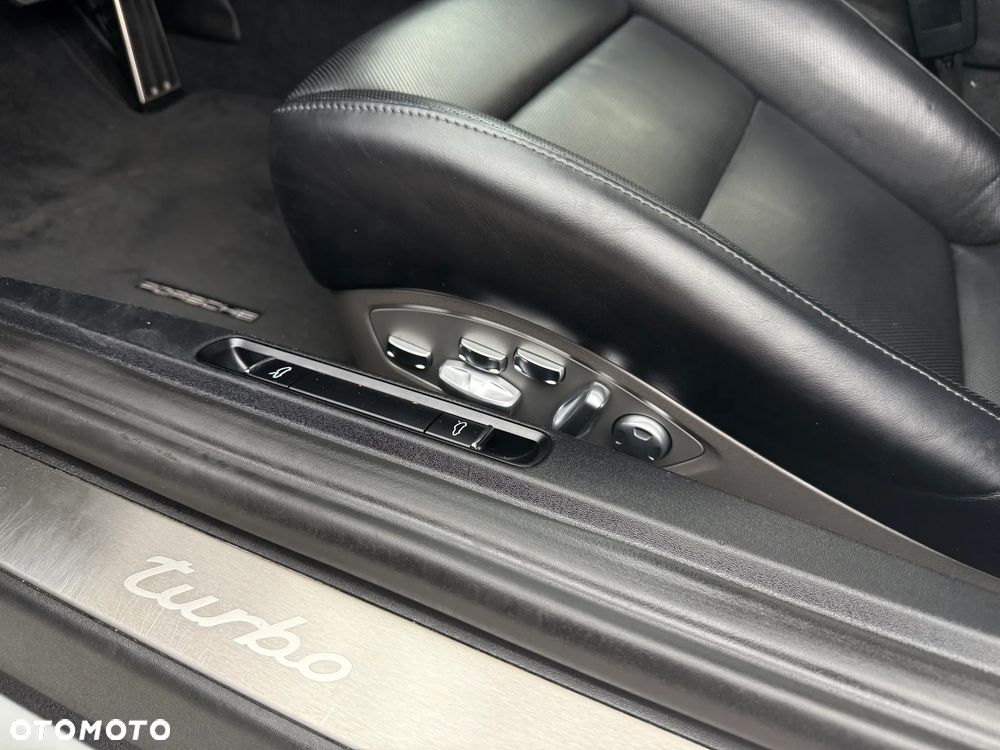 Porsche 911 - 14