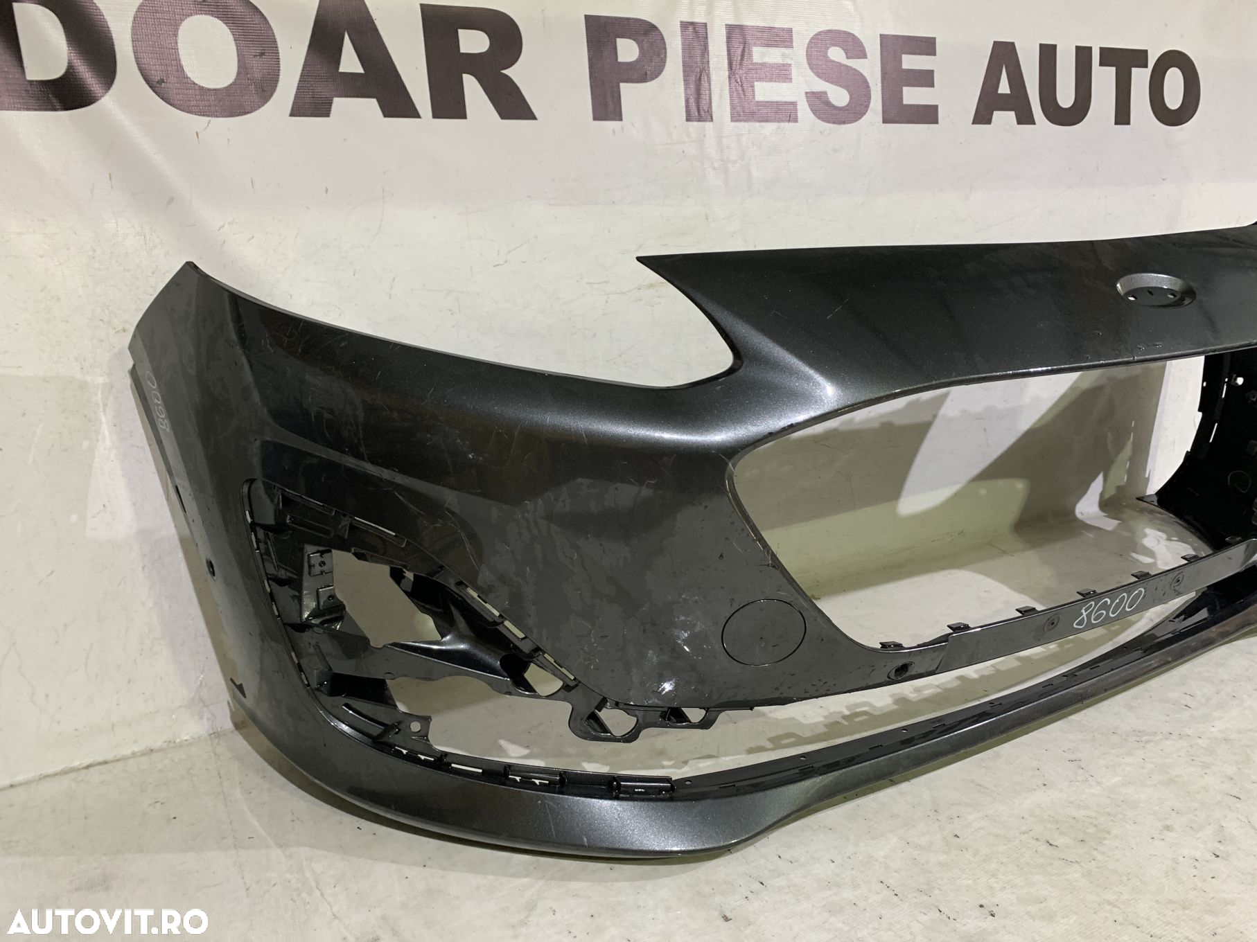 Bara fata Ford Kuga, 2020, 2021, 2022, 2023, 2024, cod origine OE LV4B-17F003-V. - 3