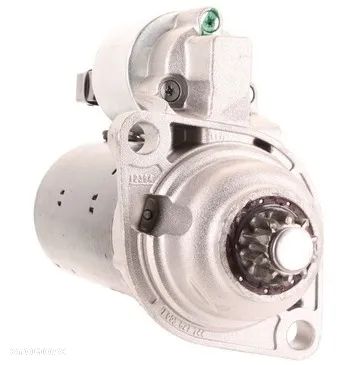CS974 ROZRUSZNIK AUDI A2 A3 1.4 1.9 TDI - 1