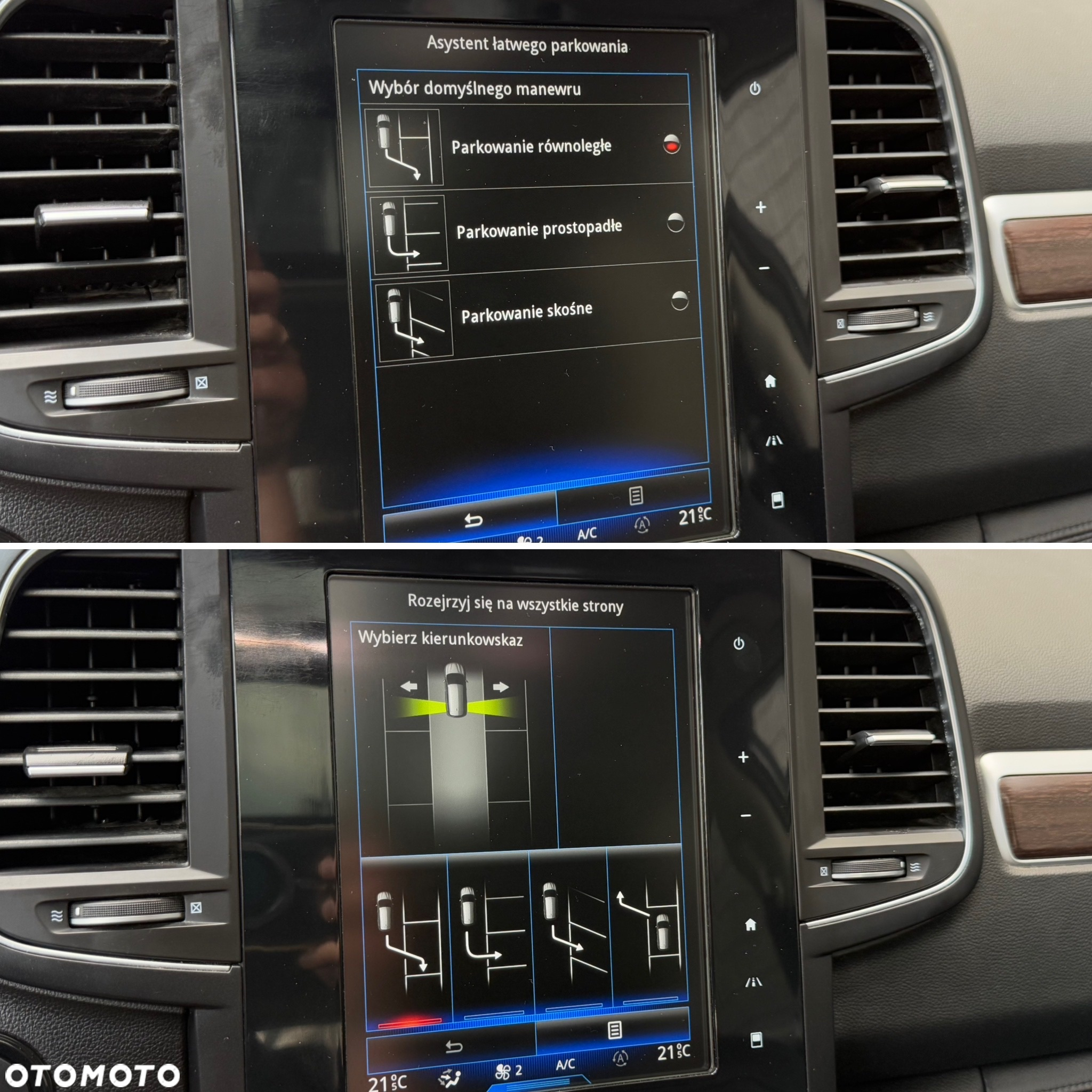 Renault Koleos 2.0 dCi Intens 4x4 - 31