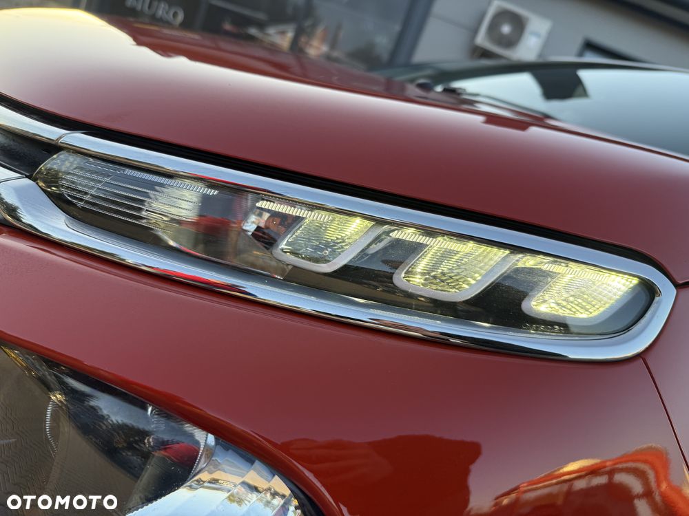 Citroën C3 Pure Tech 82 ELLE - 30