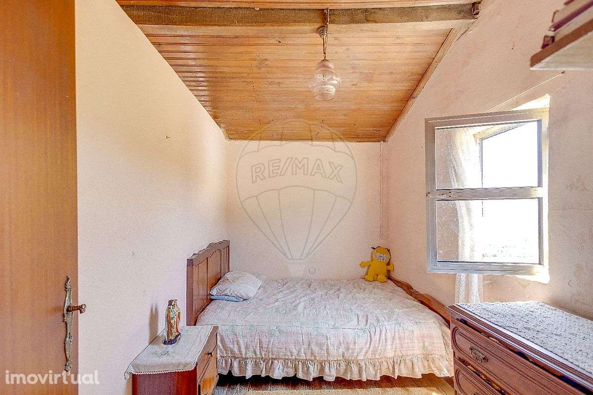 Moradia T3 para venda - Grande imagem: 5/24