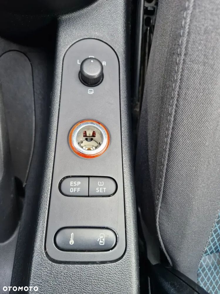 Seat Altea XL 1.6 Reference Comfort - 21