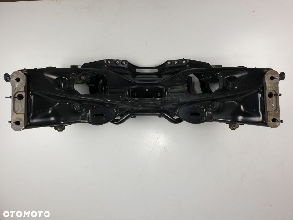 SUBARU FORESTER V 19-22r SANKI ZAWIESZENIE PRZÓD DRĄŻEK TRAWERSA 2.0 e-BOXER - 3