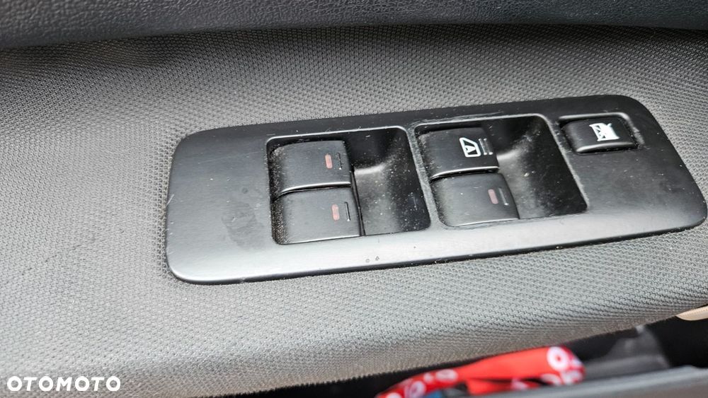 Nissan Qashqai - 16