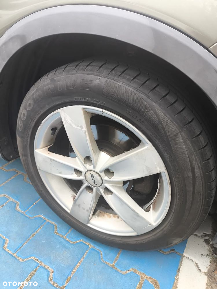 Honda Civic - 11
