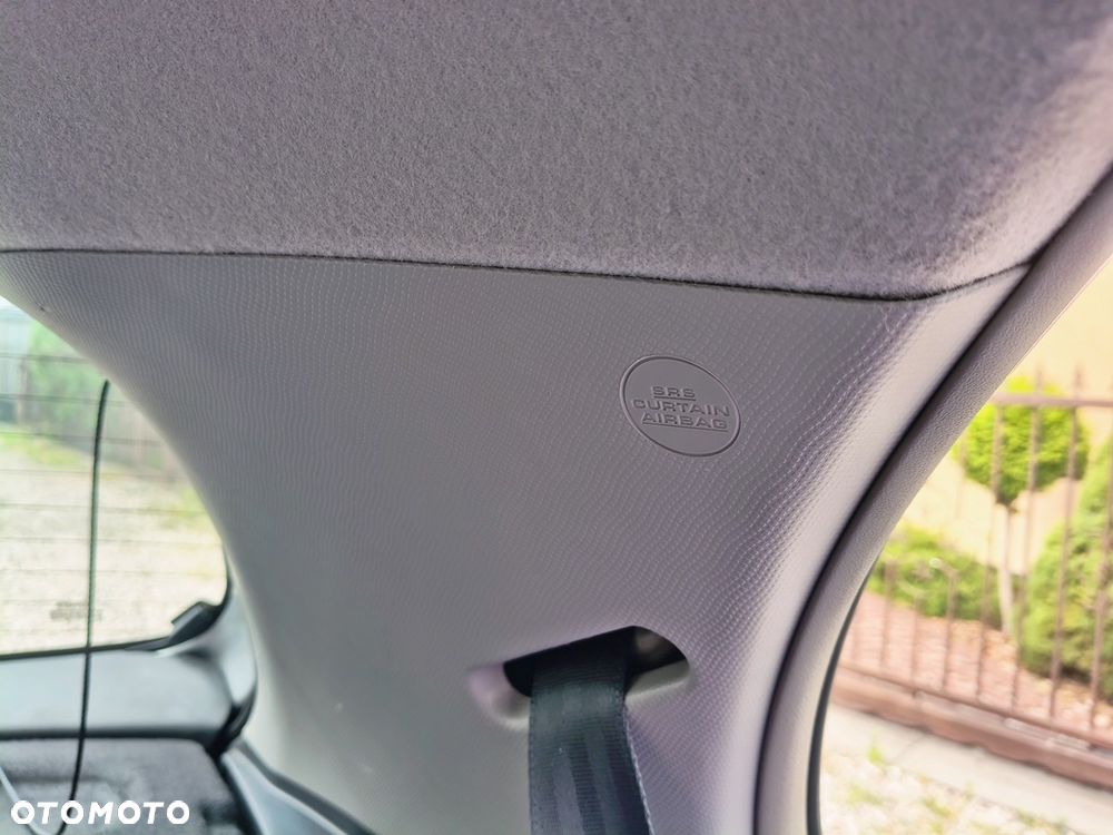 Toyota Yaris 1.33 VVT-i Life - 36