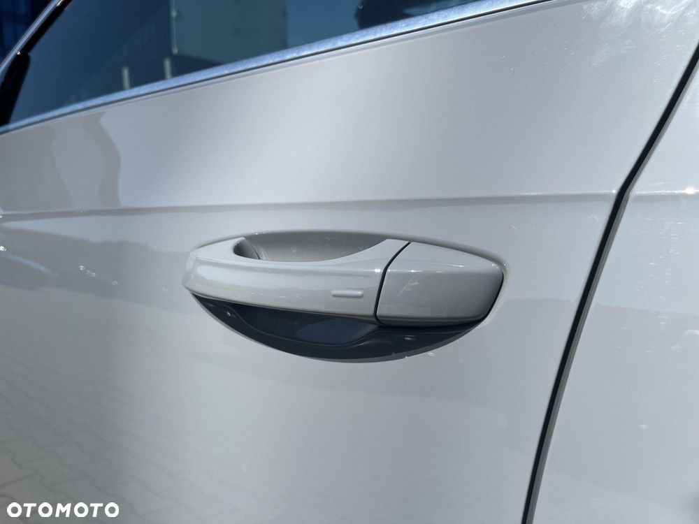 Volkswagen Arteon Shooting Brake 2.0 TSI R-Line DSG - 37