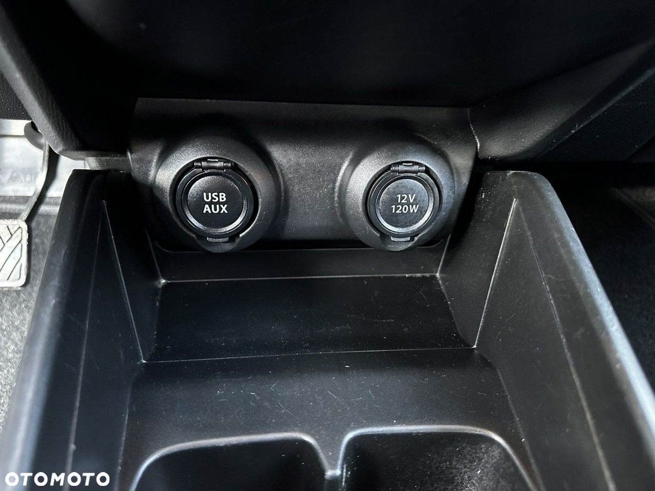Suzuki Swift 1.2 Premium Plus - 30