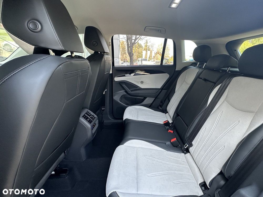 Volkswagen Tiguan - 30