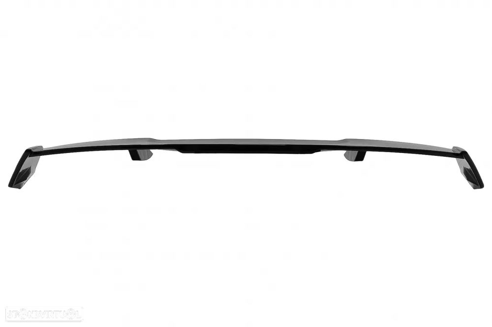 Conjunto Bmw Série 1 F40 Performance (2019 em diante) - 13