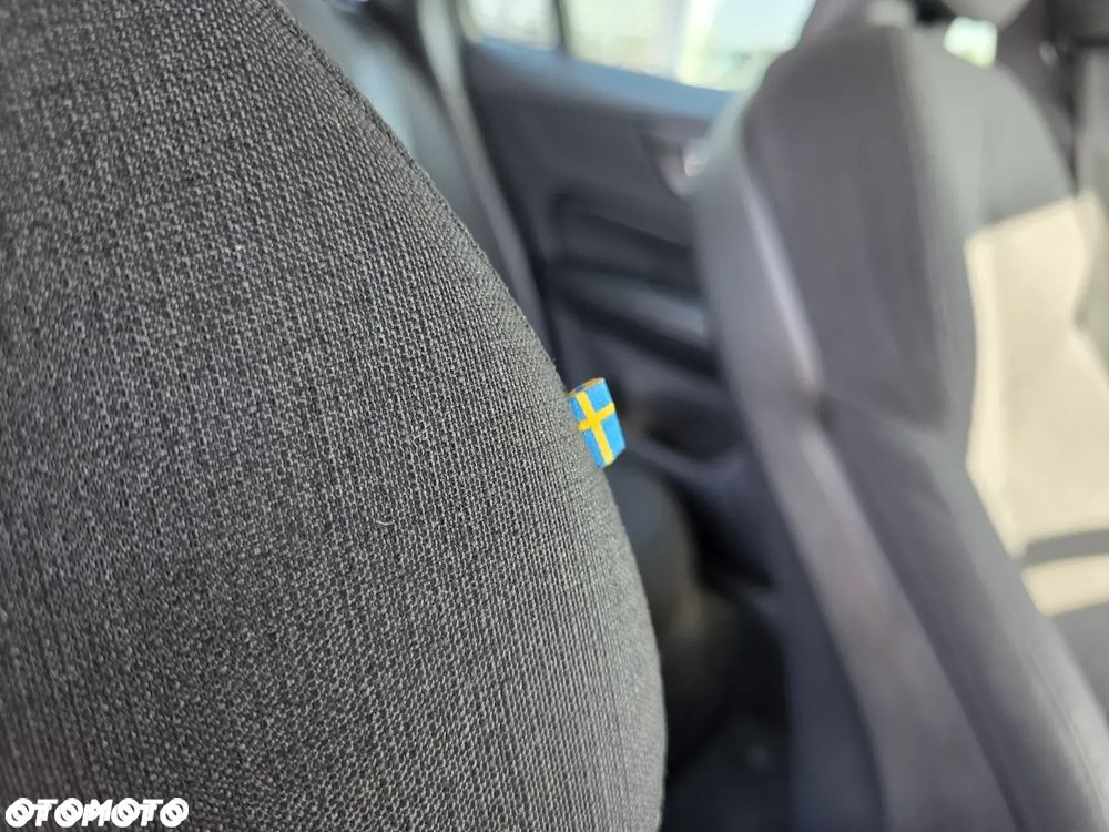 Volvo V60 B3 B Momentum Pro - 27