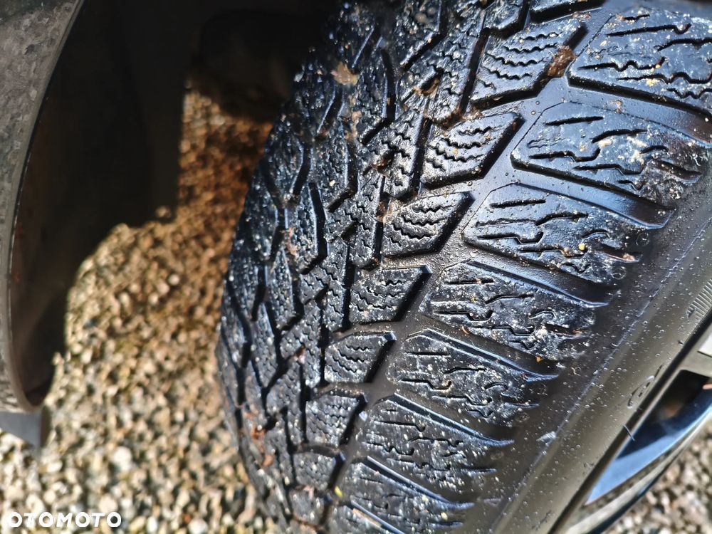 Opel Corsa 1.4 16V Navi - 21