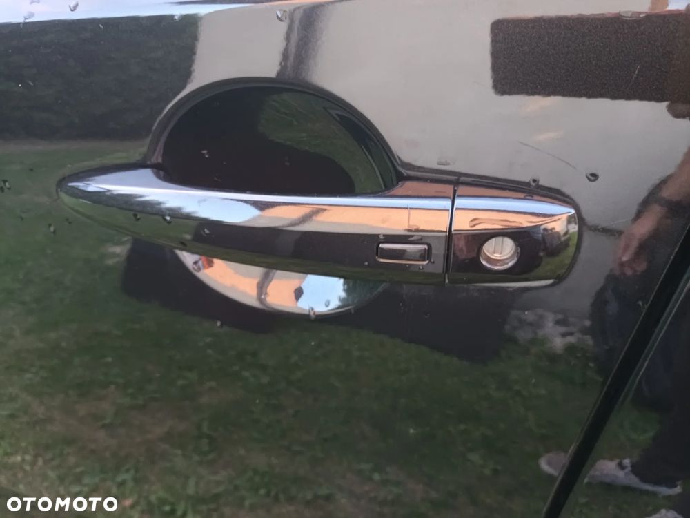 Nissan Qashqai 1.5 VC-T e-Power Tekna+ - 7