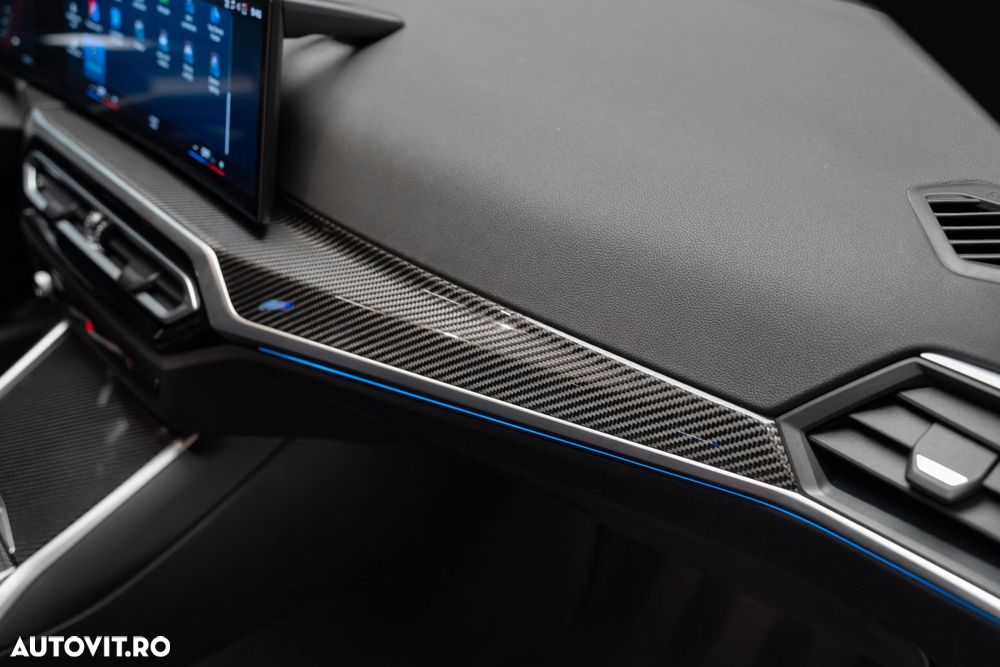 BMW M2 - 33