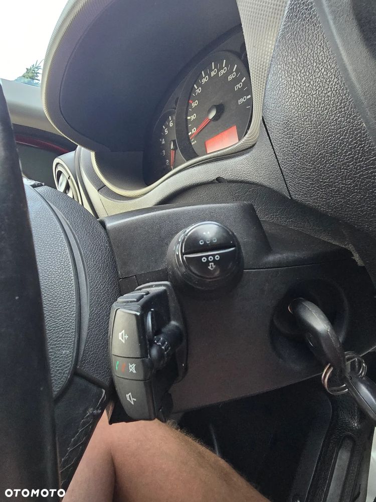 Renault Master - 33