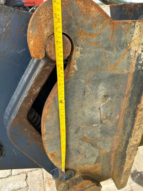 Montaber picon hidraulic - 7