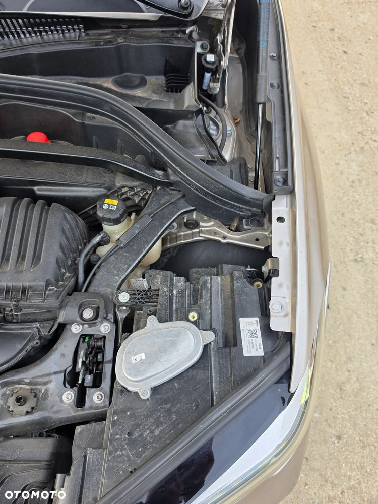 BMW X1 - 22