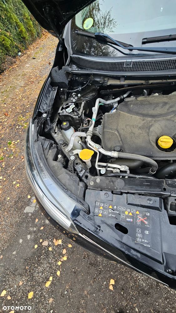 Renault Kadjar - 11