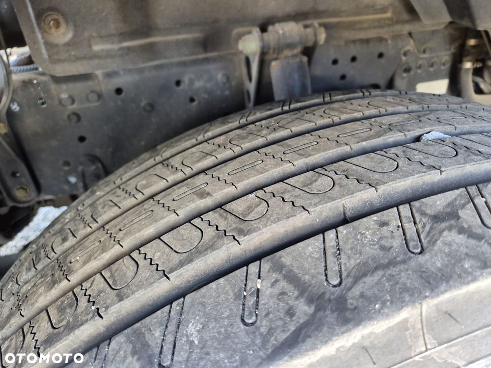 MAN TGX 460 XLX STANDARD - 3