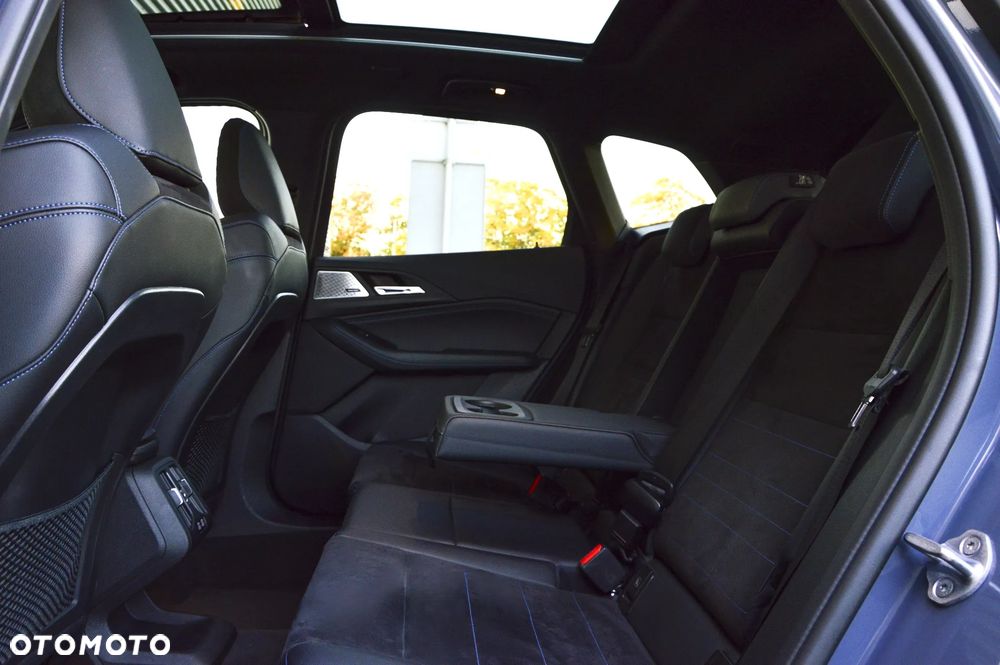 BMW Seria 2 223i mHEV M Sport sport - 16