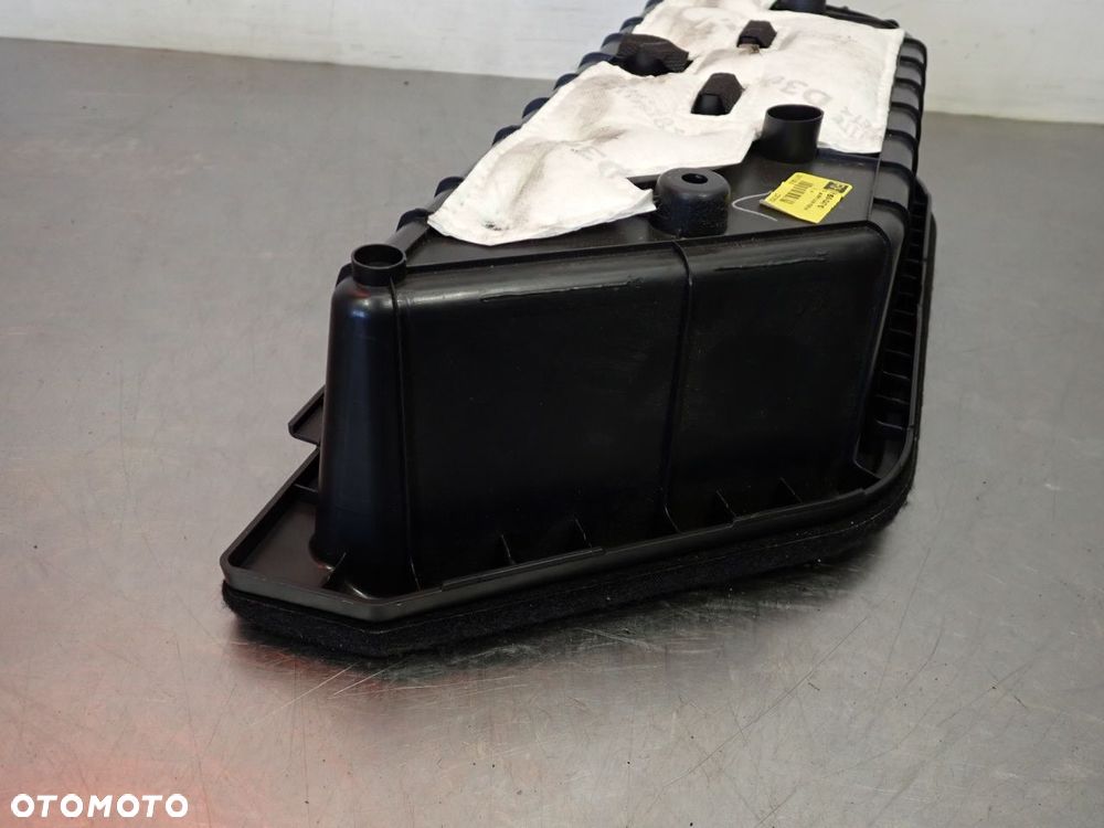 SCHOWEK KIESZEŃ BAGAŻNIKA PRAWA HYUNDAI I30 III  85714-G4700 - 5