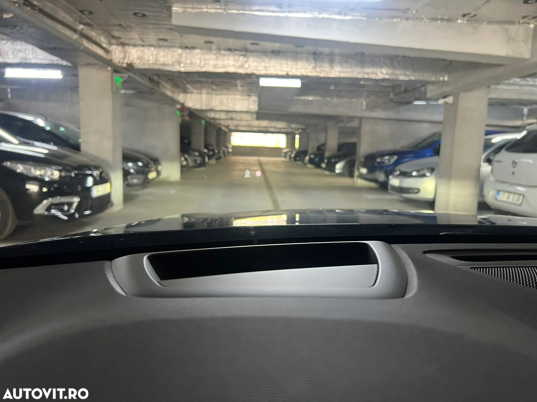 Volvo V60 D4 Momentum Pro - 15