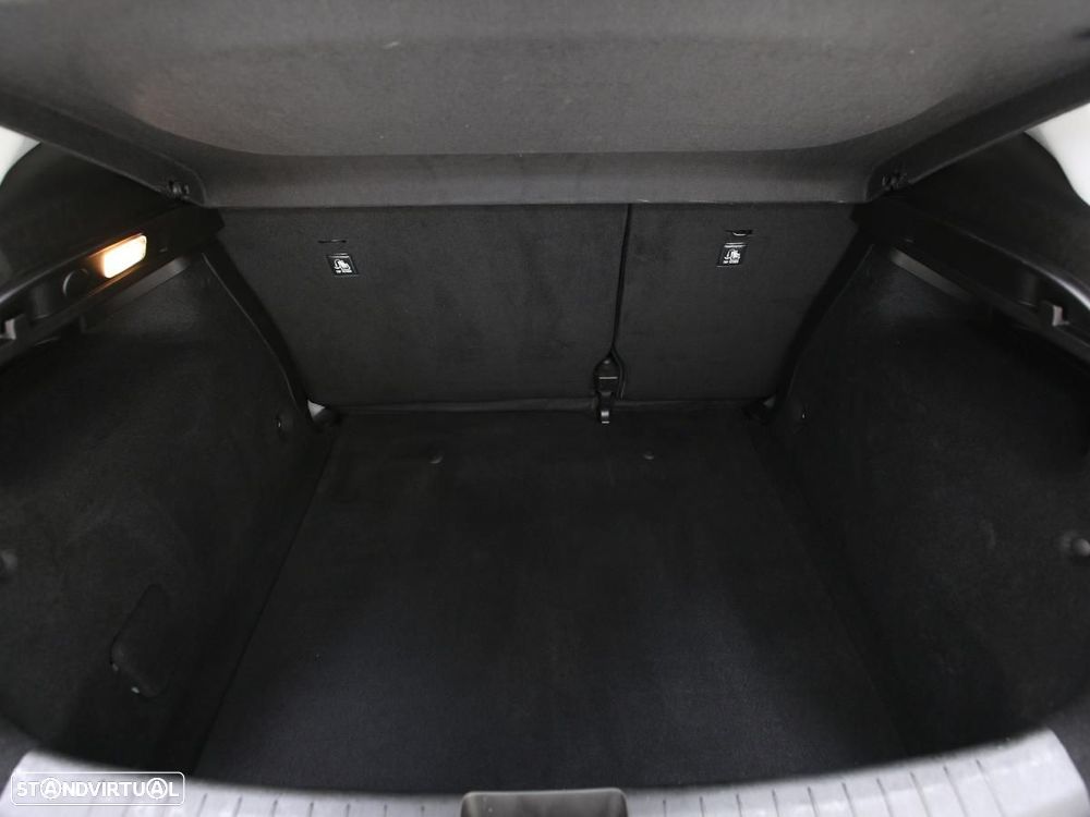Fiat Tipo 1.3 Multijet Life - 13