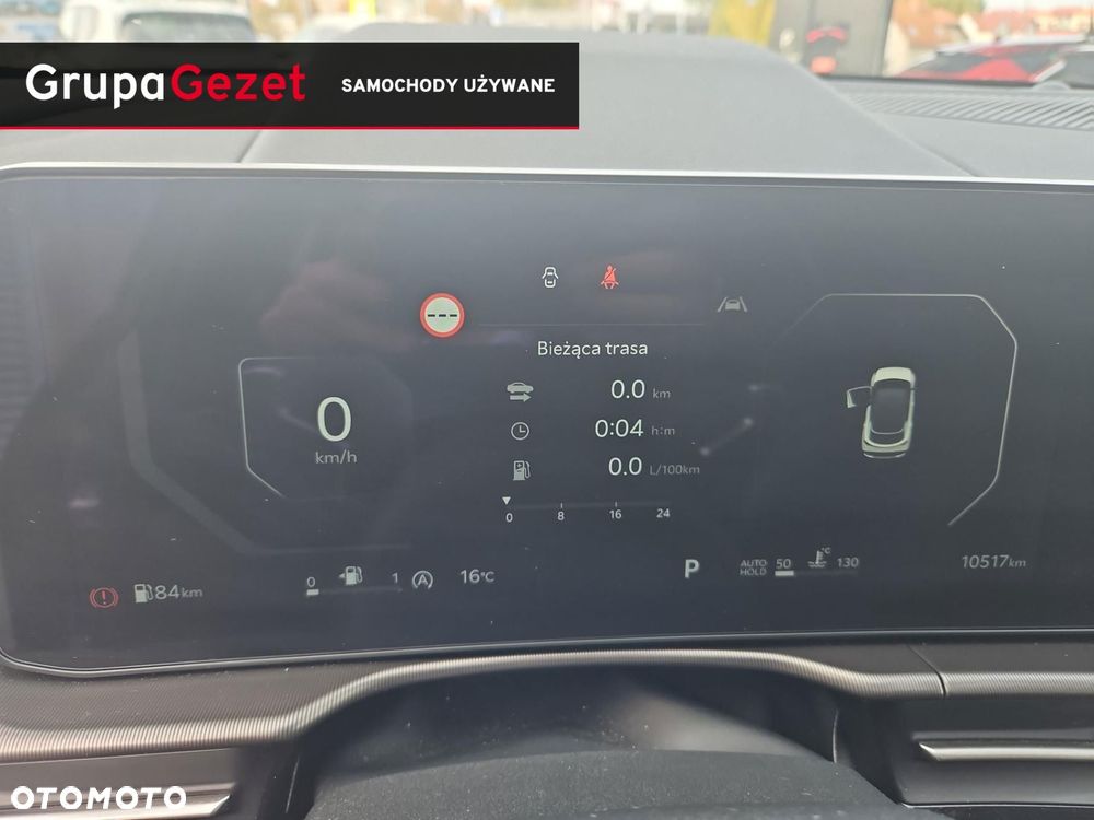 Kia Sportage - 14
