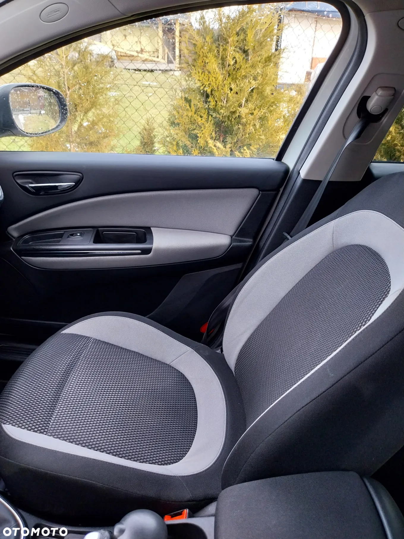 Fiat Bravo 1.6 Multijet 16V DPF Emotion - 3