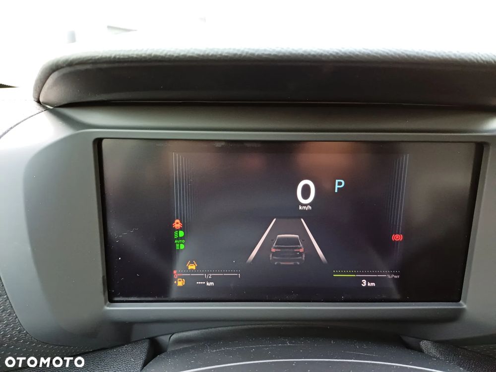 Citroën C4 1.2 mHEV Max eDCT6 - 16