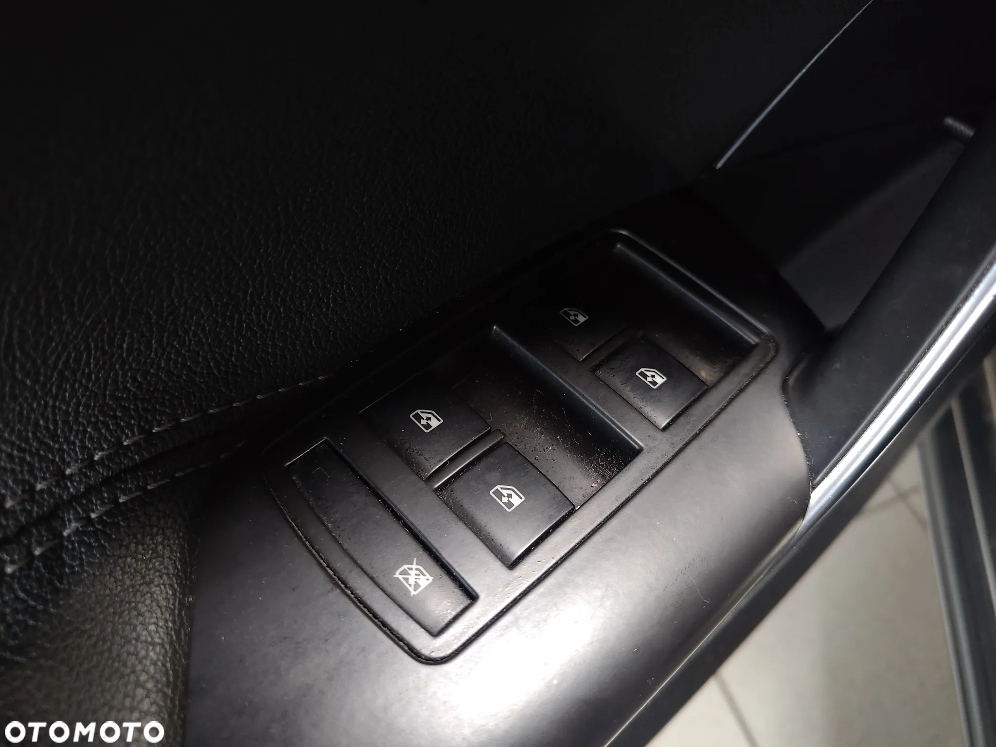 Opel Insignia 2.0 CDTI Edition - 15
