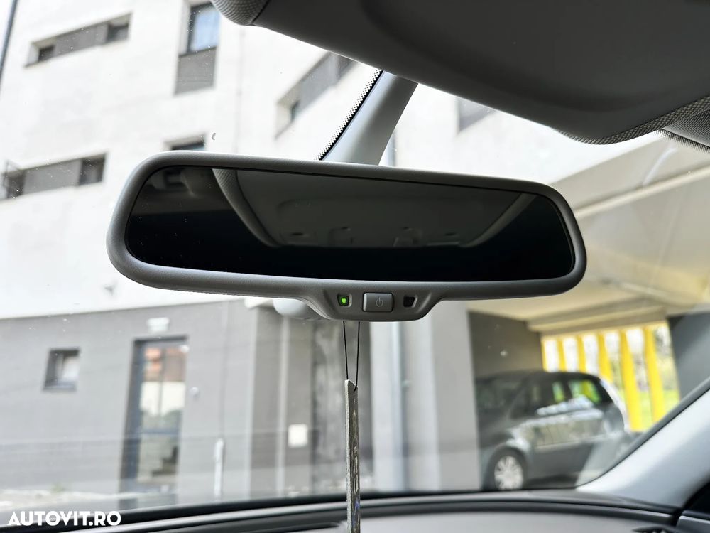 Audi A6 2.0 TDI Ultra S tronic - 16