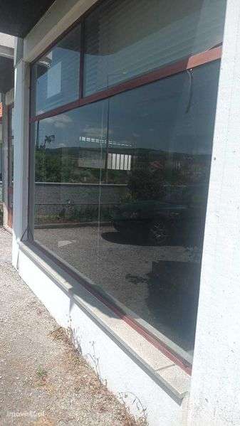 imóvel com potencial - Grande imagem: 4/6