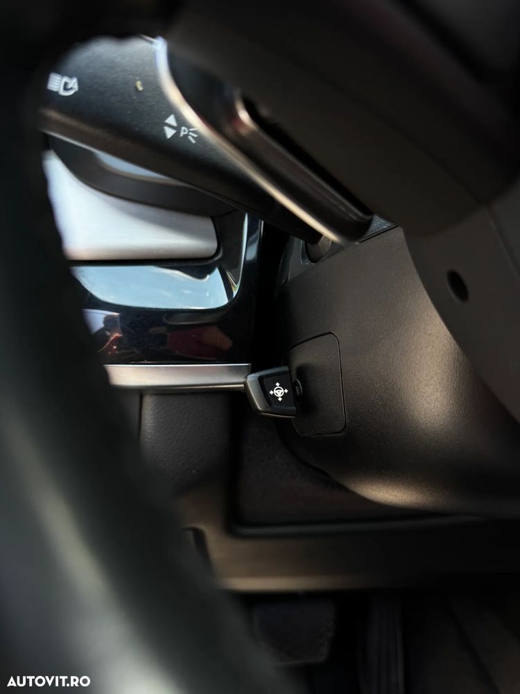 BMW X5 - 39
