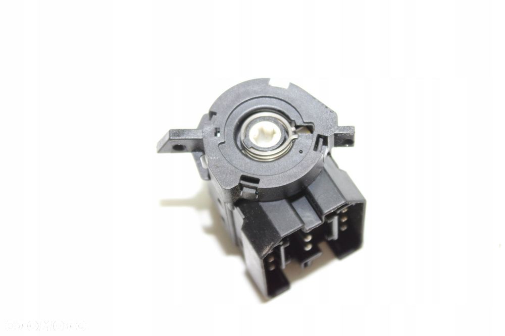 MINI R50 R52 R53 Kostka Stacyjki Przełącznik 6913965 - 4