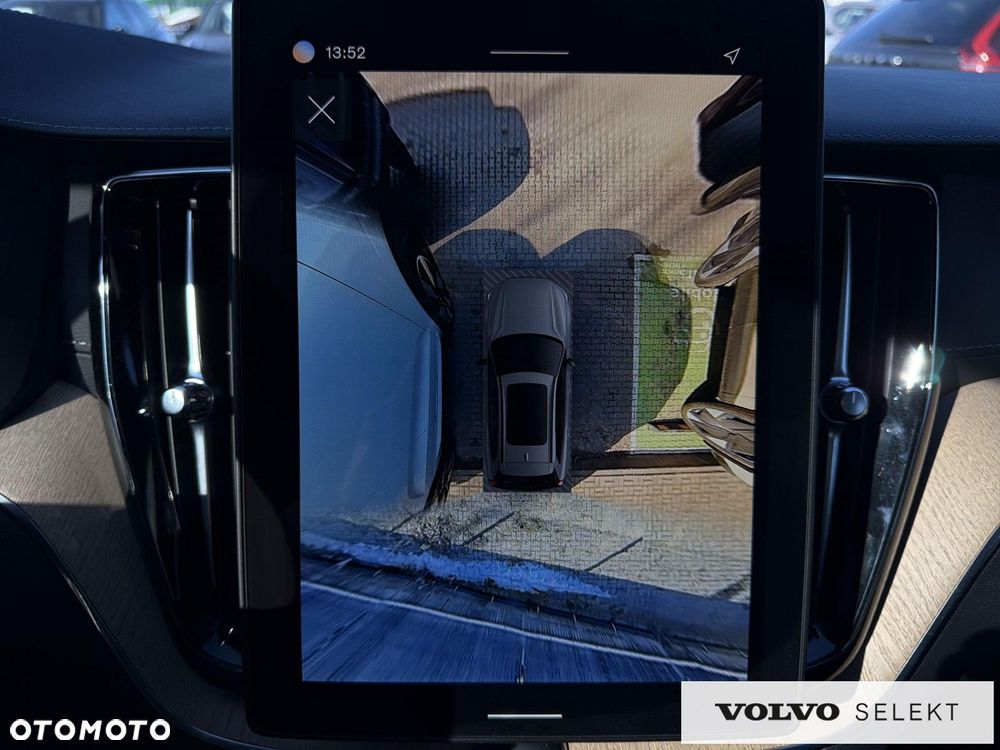 Volvo XC 60 - 24