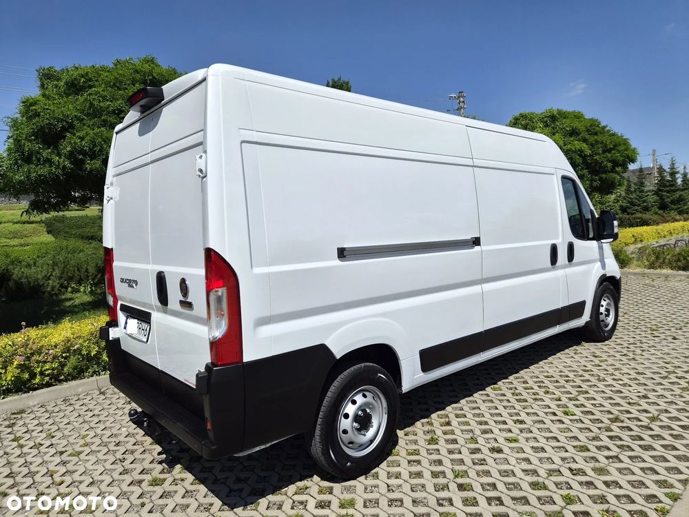 Fiat Ducato - 5